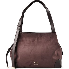 Armani Exchange Alice Sac de shopper 36 cm