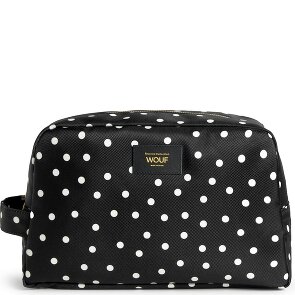 Wouf Daily Trousse de toilette 29 cm