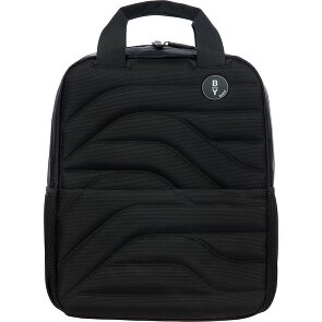 Bric's BY Ulisses Sac à dos 37 cm pour ordinateur portable