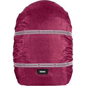 coocazoo Housse de pluie 30 cm