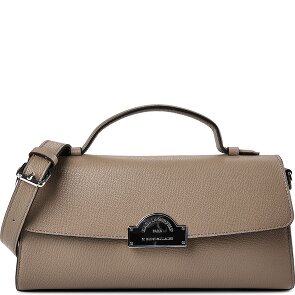 Karl Lagerfeld K/RSG Metal Sac à main 27 cm