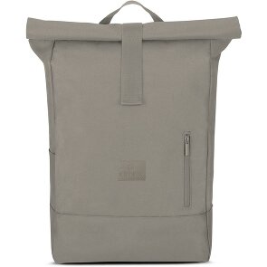 Johnny Urban Eco Series Robin Large Daypack 45 cm Compartiment pour ordinateur portable