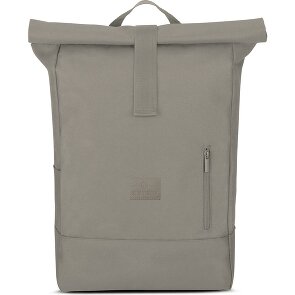 Johnny Urban Eco Series Robin Large Daypack 45 cm Compartiment pour ordinateur portable