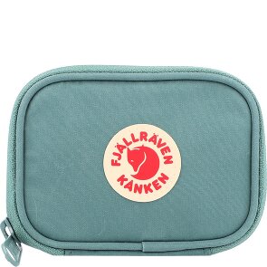 Fjällräven Kanken Card Wallet Porte-monnaie 11.5 cm