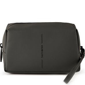 Samsonite Glam-Go Pouchy Trousse de toilette 18 cm