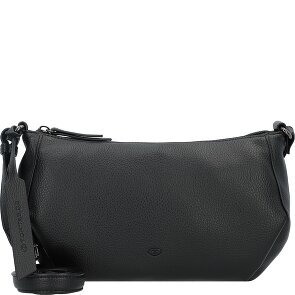 Tom Tailor Berit Sac à bandoulière M 29.5 cm