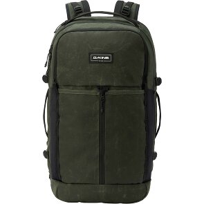 Dakine Split 38L Daypack 54 cm Compartiment ordinateur