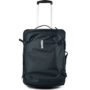 Thule EnRoute 2 roues Valise cabine 55 cm