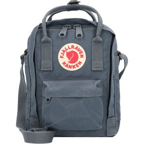 Fjällräven Kanken Sling Sac à bandoulière 15 cm
