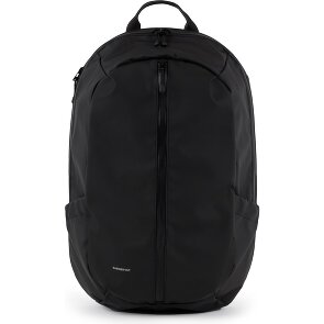 Sandqvist Stream Daypack 50 cm Compartiment pour ordinateur portable