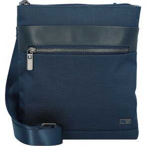 Roncato Sac à bandoulière Arizona 23 cm