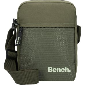 Bench Sac à bandoulière 19 cm