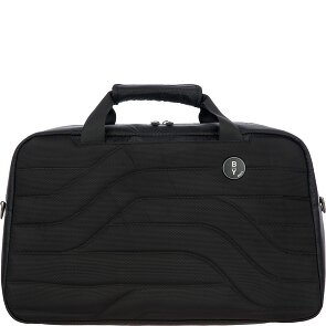 Bric's BY Ulisse Weekender Sac de voyage 47 cm