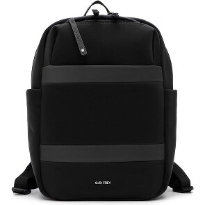 Suri Frey SFY Dotty Daypack 31.5 cm