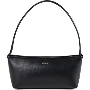 Boss Sandy Sac à bandoulière 25 cm