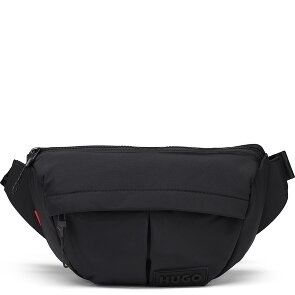 Hugo Taric Sac banane 27 cm