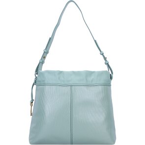 Fossil Gigi sac à main en cuir 31 cm