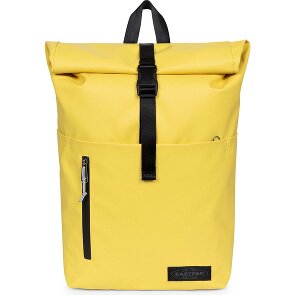 Eastpak Up Roll Daypack 44.5 cm Compartiment ordinateur