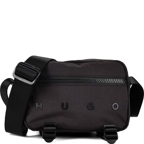 Hugo Rehx Sac à bandoulière 19 cm