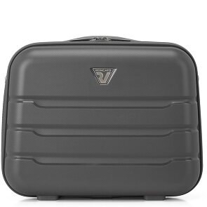 Roncato B-Flying Vanity-case 34 cm