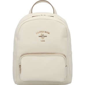 U.S. Polo Assn. Stanford Sac à dos de ville 31.5 cm
