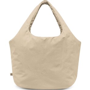Johnny Urban Cleo Sac de shopper 56 cm