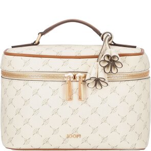 Joop! Cortina 1.0 Flora Trousse de toilette 26 cm