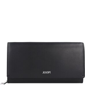 Joop! Sofisticato 1.0 Europa Porte-monnaie RFID cuir 18 cm