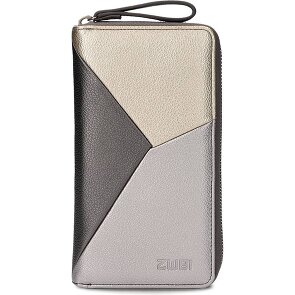 Zwei Jana Porte-monnaie 20 cm