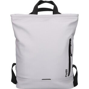 Zwei Cargo Daypack 38 cm Compartiment pour ordinateur portable