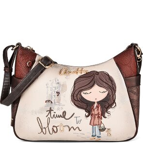 Anekke Tulip Sac à bandoulière 32 cm