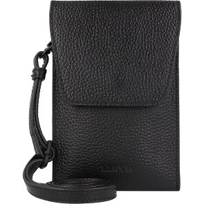 Lloyd Sac à bandoulière Cuir 12 cm