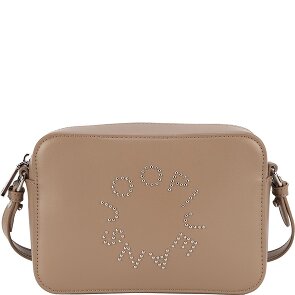 Joop! Jeans Giro Borchia Sac à bandoulière 21.5 cm