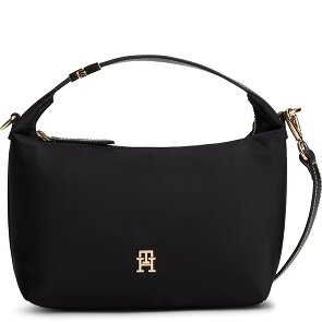 Tommy Hilfiger TH Go Sac à main 28 cm