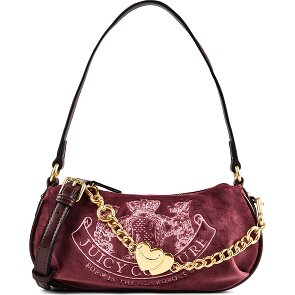 Juicy Couture Twig Narrative Sac à bandoulière S 24 cm