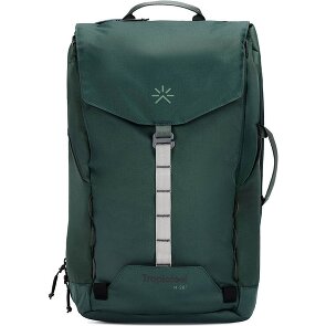 Tropicfeel Sac à dos de voyage Nook 44 cm