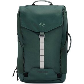 Tropicfeel Sac à dos de voyage Nook 44 cm