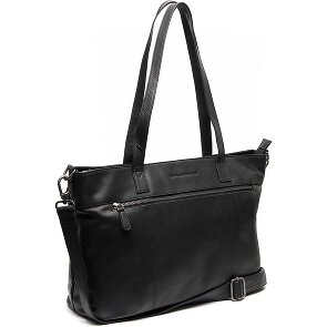 The Chesterfield Brand Osira Sac de shopper Cuir 39 cm Compartiment pour ordinateur portable