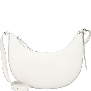 Marc O'Polo Alvi Sac à bandoulière XS Cuir 31 cm