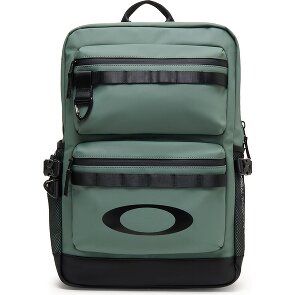 Oakley Rover Daypack 42 cm Compartiment ordinateur