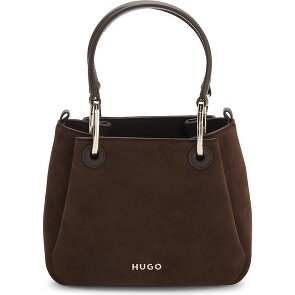 Hugo Orin 2.0 Sac à main Cuir véritable 22 cm
