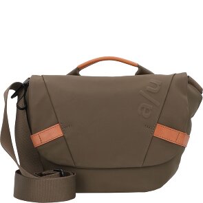 aunts & uncles Kazo Mini sac à main 17 cm