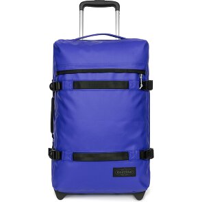 Eastpak Transit'R 2 roulettes Sac de voyage S 51 cm