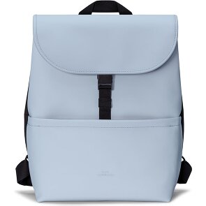 Ucon Acrobatics Mion Daypack 39 cm Compartiment pour ordinateur portable