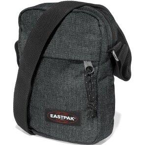 Eastpak The One Sac à bandoulière 16,5 cm