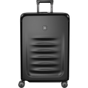 Victorinox Spectra 3.0 4 roues Valise cabine 69 cm avec soufflet d'extension