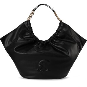 Coccinelle Smash Sac à bandoulière Cuir 64 cm