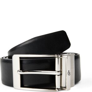 Castelijn & Beerens Ceinture réversible Cuir