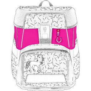 Step by Step Revêtement réflecteur néon 10 cm