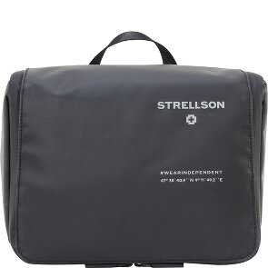Strellson Stockwell 2.0 Benny Trousse de toilette 26 cm